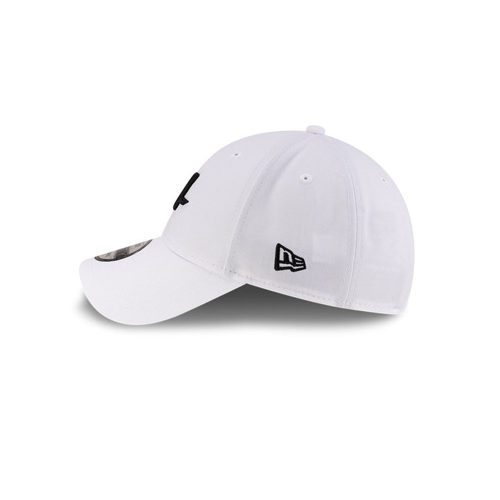 New Era หมวกรุ่น Alpine Racing Teamline 9FORTY Cap