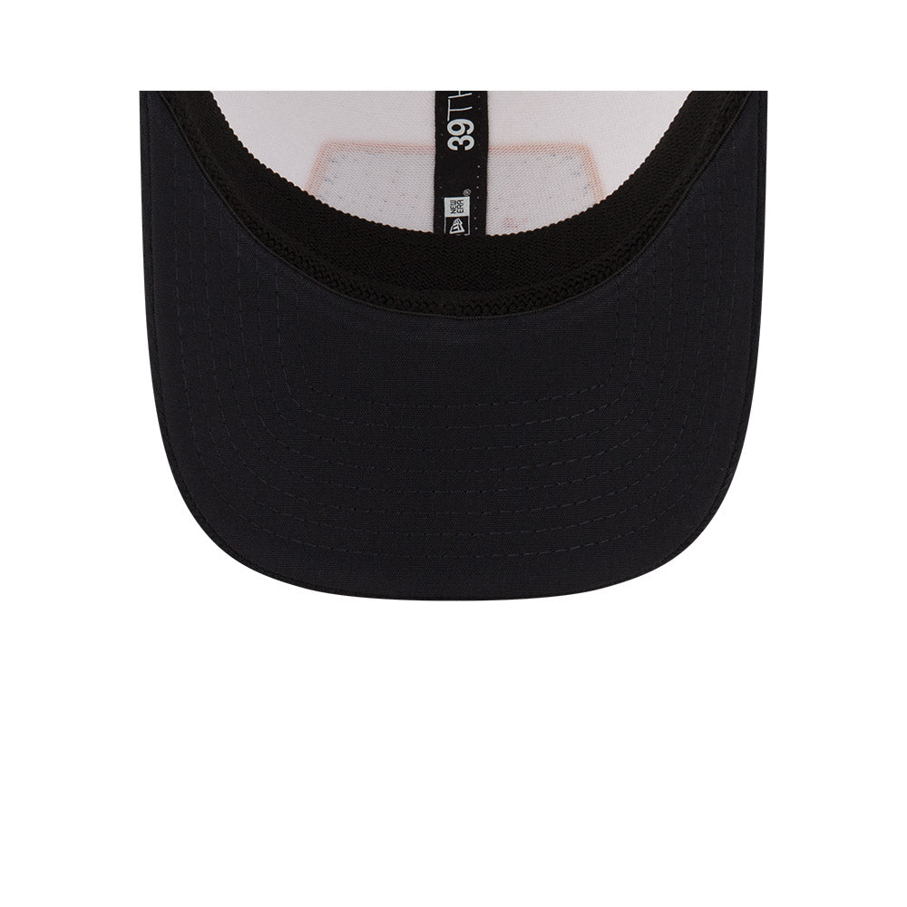 New Era หมวกรุ่น All Star Game Mlb Asg Fan Pack White 39Thirty Cap