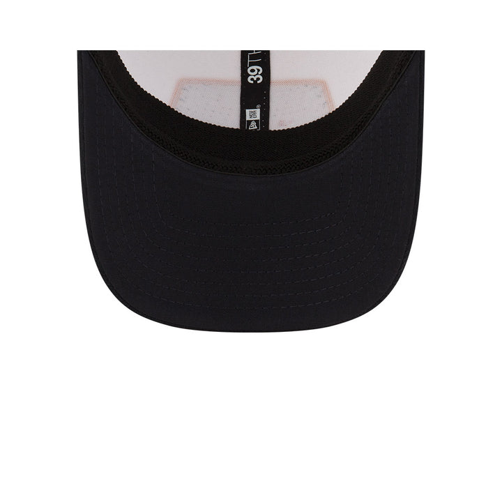 New Era หมวกรุ่น All Star Game Mlb Asg Fan Pack White 39Thirty Cap
