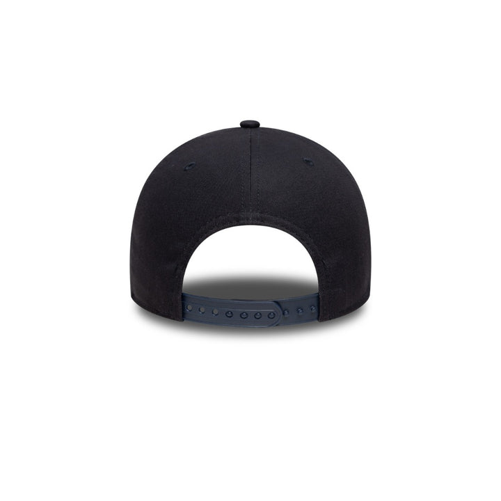 หมวกแก๊ป New Era รุ่น Chelsea FC EMEA Team Sport Navy 9Forty Cap
