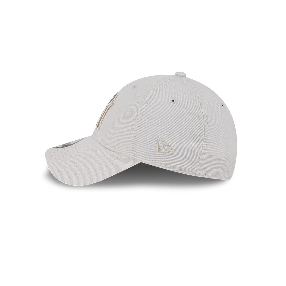 New Era หมวกรุ่น New York Yankees Repreve Tonal Stone 9Forty Cap