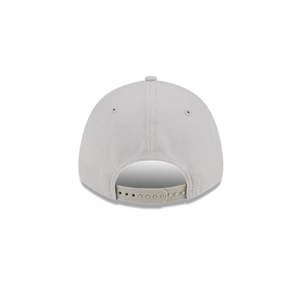 New Era หมวกรุ่น New York Yankees Repreve Tonal Stone 9Forty Cap