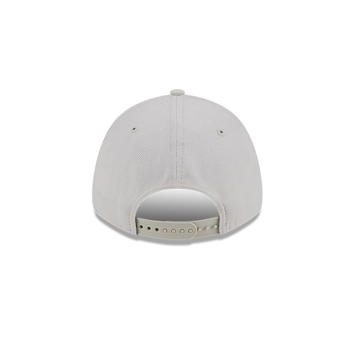New Era หมวกรุ่น New York Yankees Repreve Tonal Stone 9Forty Cap