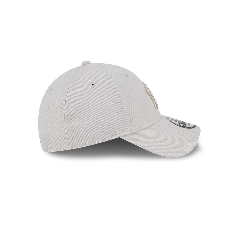 New Era หมวกรุ่น New York Yankees Repreve Tonal Stone 9Forty Cap