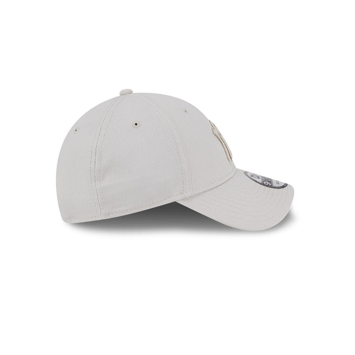New Era หมวกรุ่น New York Yankees Repreve Tonal Stone 9Forty Cap
