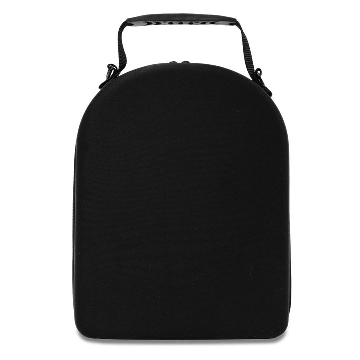 New Era กระเป๋ารุ่น New Era EMEA 59FIFTY Day 2025 6PK Black Cap Carrier Bag