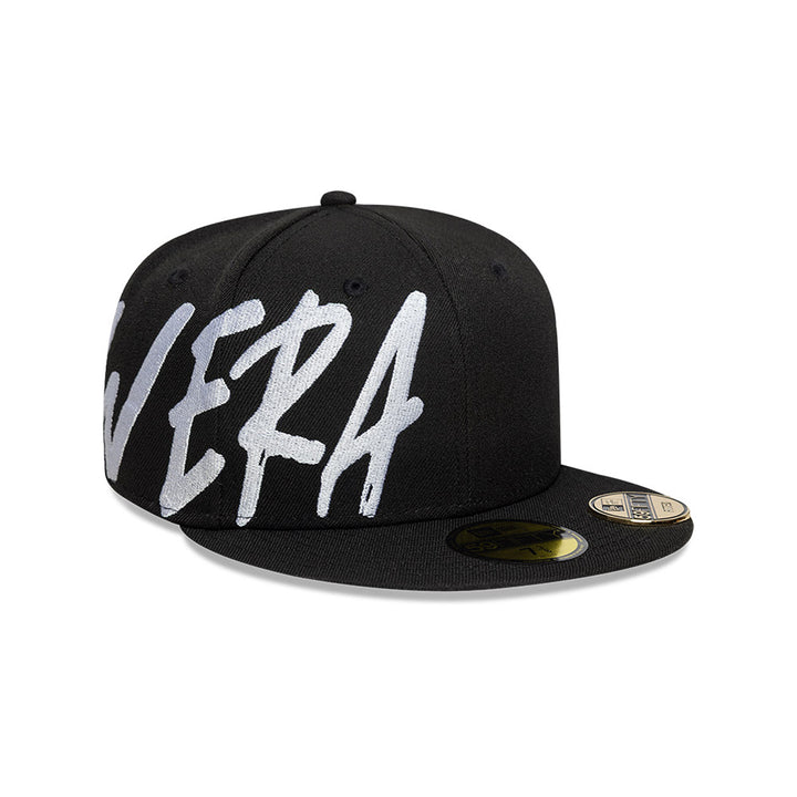 New Era หมวกรุ่น New Era EMEA 59FIFTY Day 2025 59FIFTY Cap