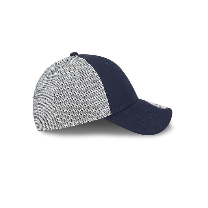 New Era หมวกรุ่น Red Bull Racing Vegas Team Motorsport Dark Blue 9Forty Cap