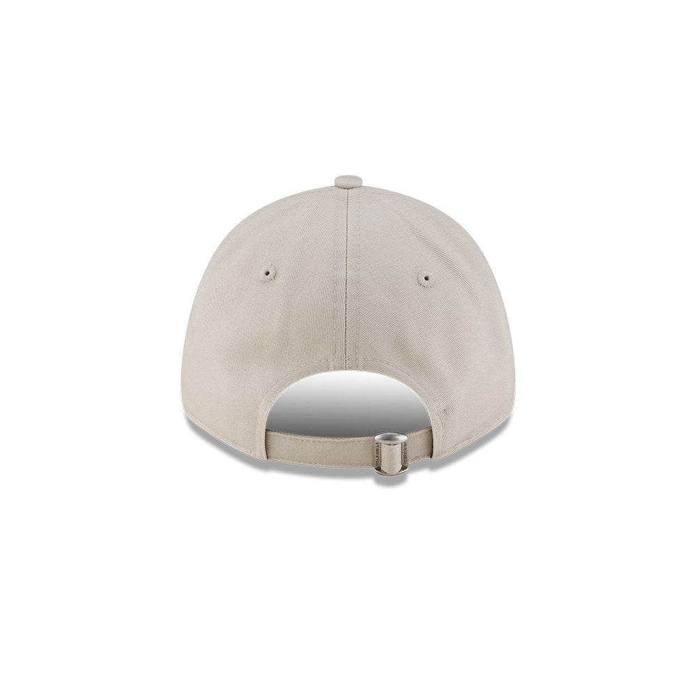 New Era หมวกรุ่น New Era X Netflix Squid Game Stone 9Forty Cap