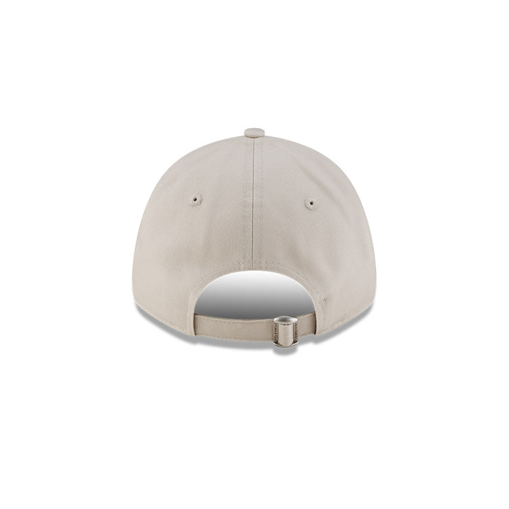 New Era หมวกรุ่น New Era X Netflix Squid Game Stone 9Forty Cap