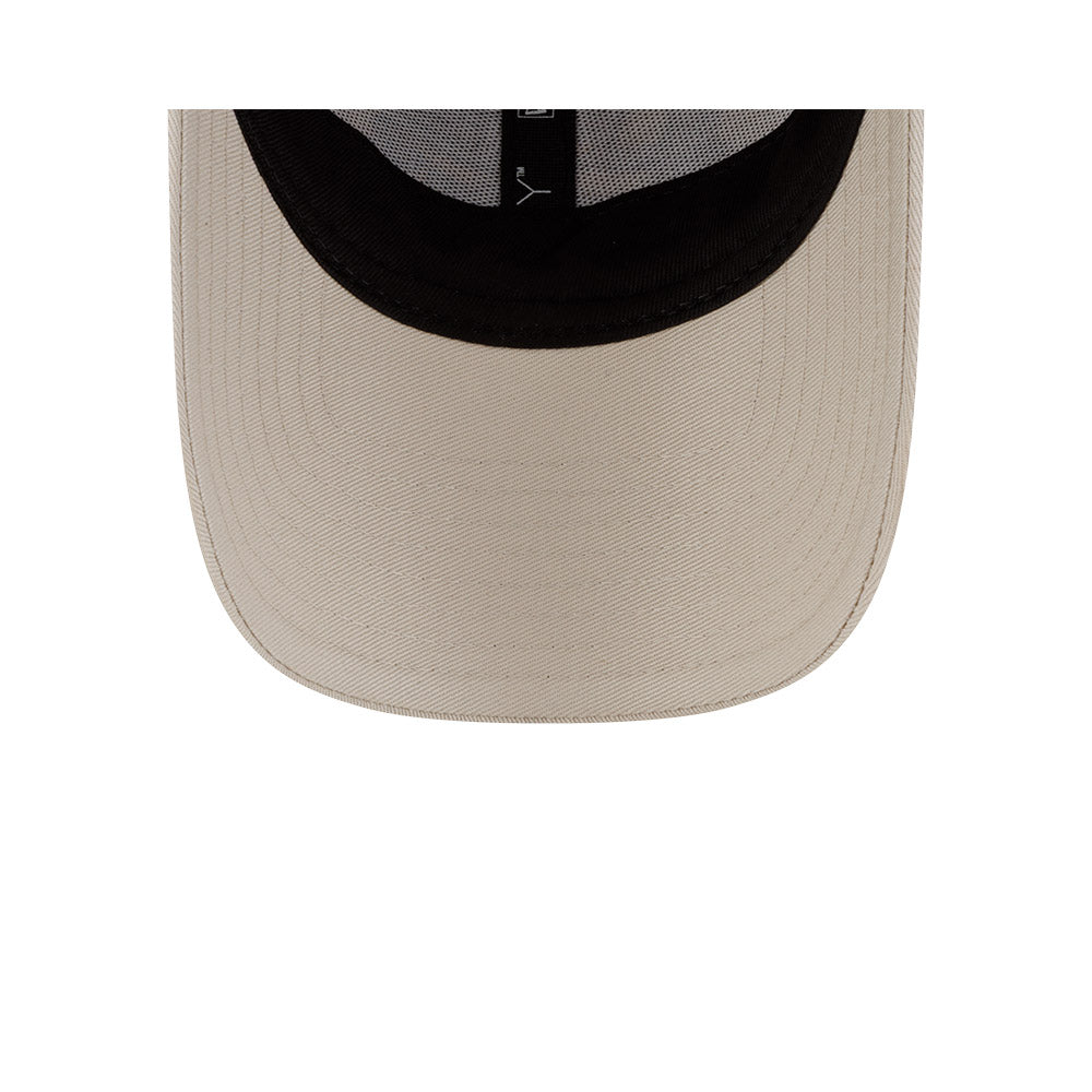 New Era หมวกรุ่น New Era X Netflix Squid Game Stone 9Forty Cap