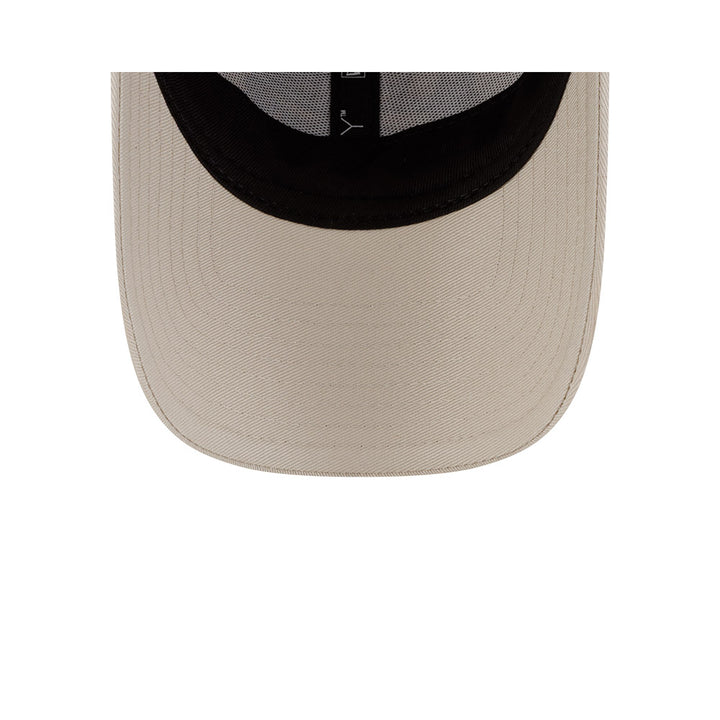 New Era หมวกรุ่น New Era X Netflix Squid Game Stone 9Forty Cap