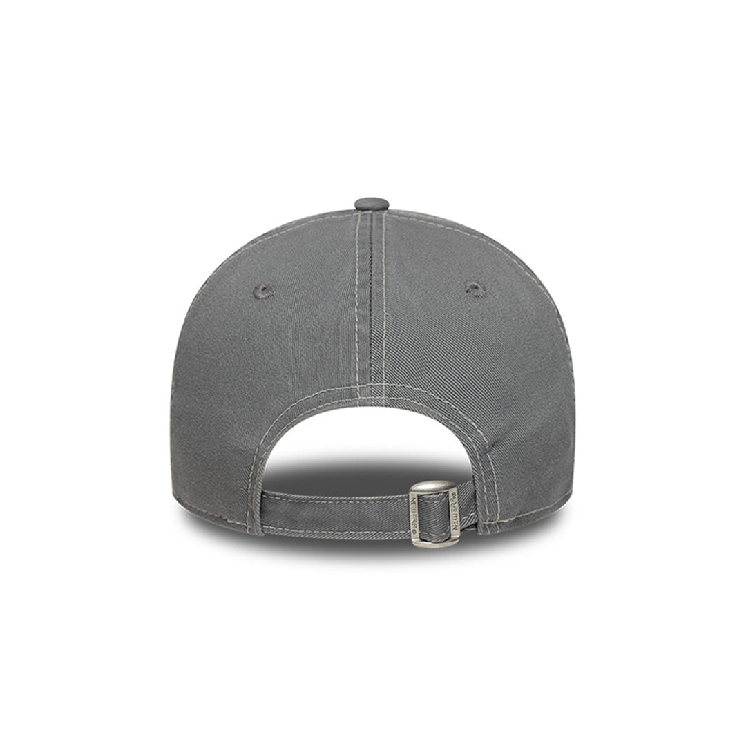 New Era หมวกรุ่น New Era Halloween Mlb Black 9Twenty Cap