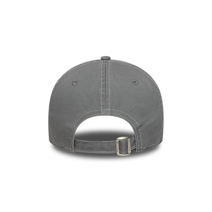 New Era หมวกรุ่น New Era Halloween Mlb Black 9Twenty Cap