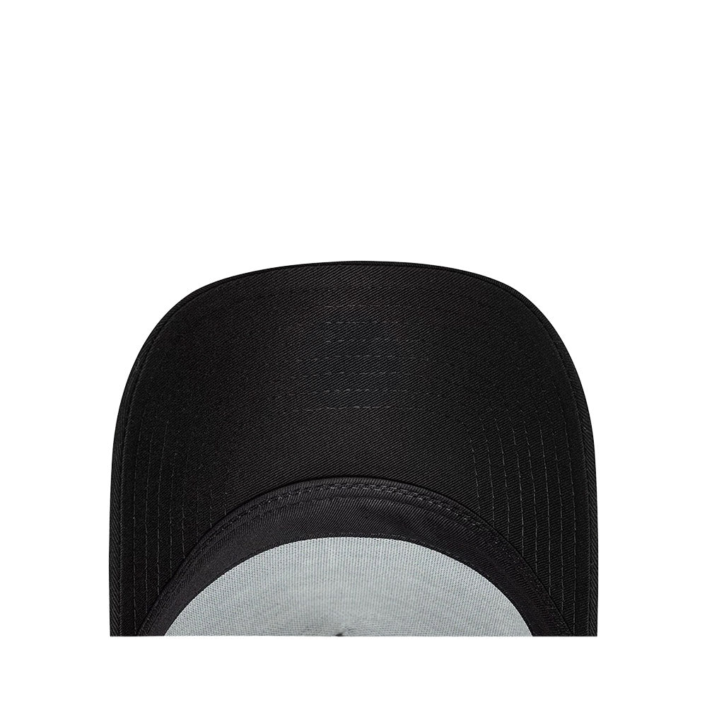 New Era หมวกรุ่น Chicago White Sox Halloween Mlb Black 9Forty E-Frame Cap