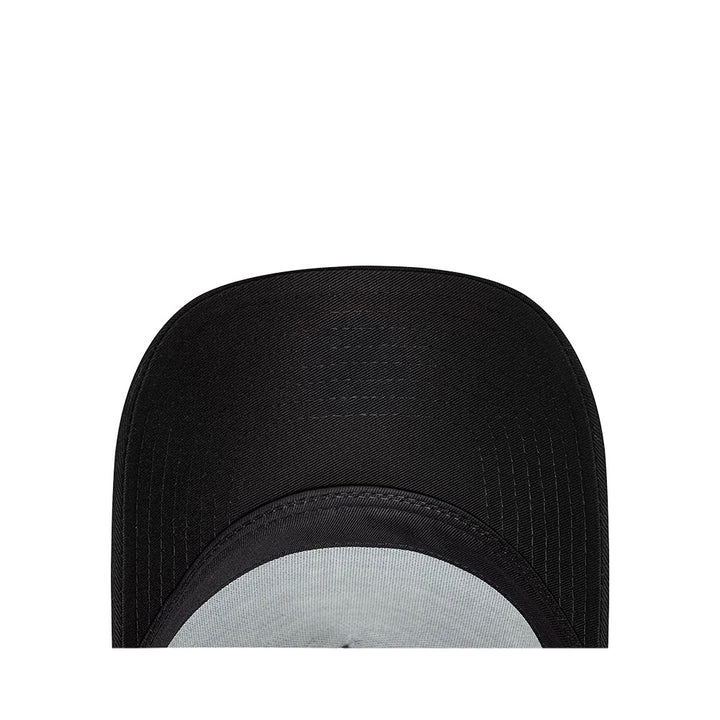 New Era หมวกรุ่น Chicago White Sox Halloween Mlb Black 9Forty E-Frame Cap