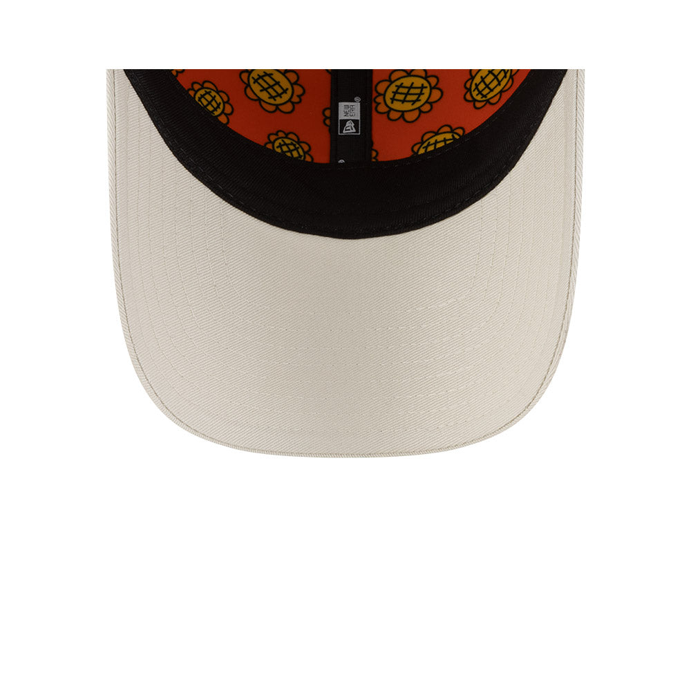 New Era หมวกรุ่น New Era X One Piece Nami Stone 9Forty Cap