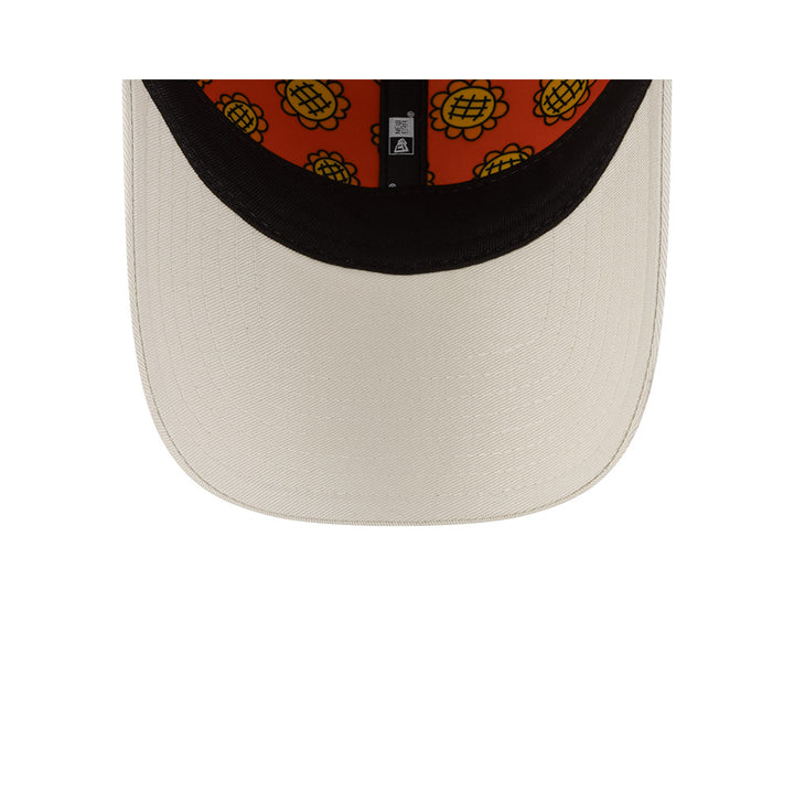 New Era หมวกรุ่น New Era X One Piece Nami Stone 9Forty Cap