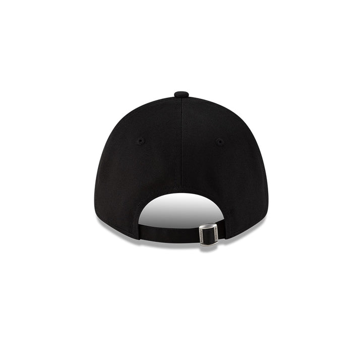 New Era หมวกรุ่น New Era X One Piece One Piece Black 9Forty Cap