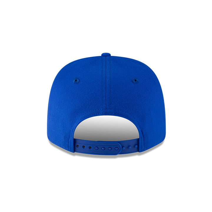 New Era หมวกรุ่น AUSTRALIAN OPEN SEASONAL BLUE BEAD 9SEVENTY STRETCH SNAP CAP