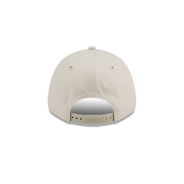 หมวกแก๊ป New Era รุ่น New York Yankees Earthtone Stone 9Forty Cap
