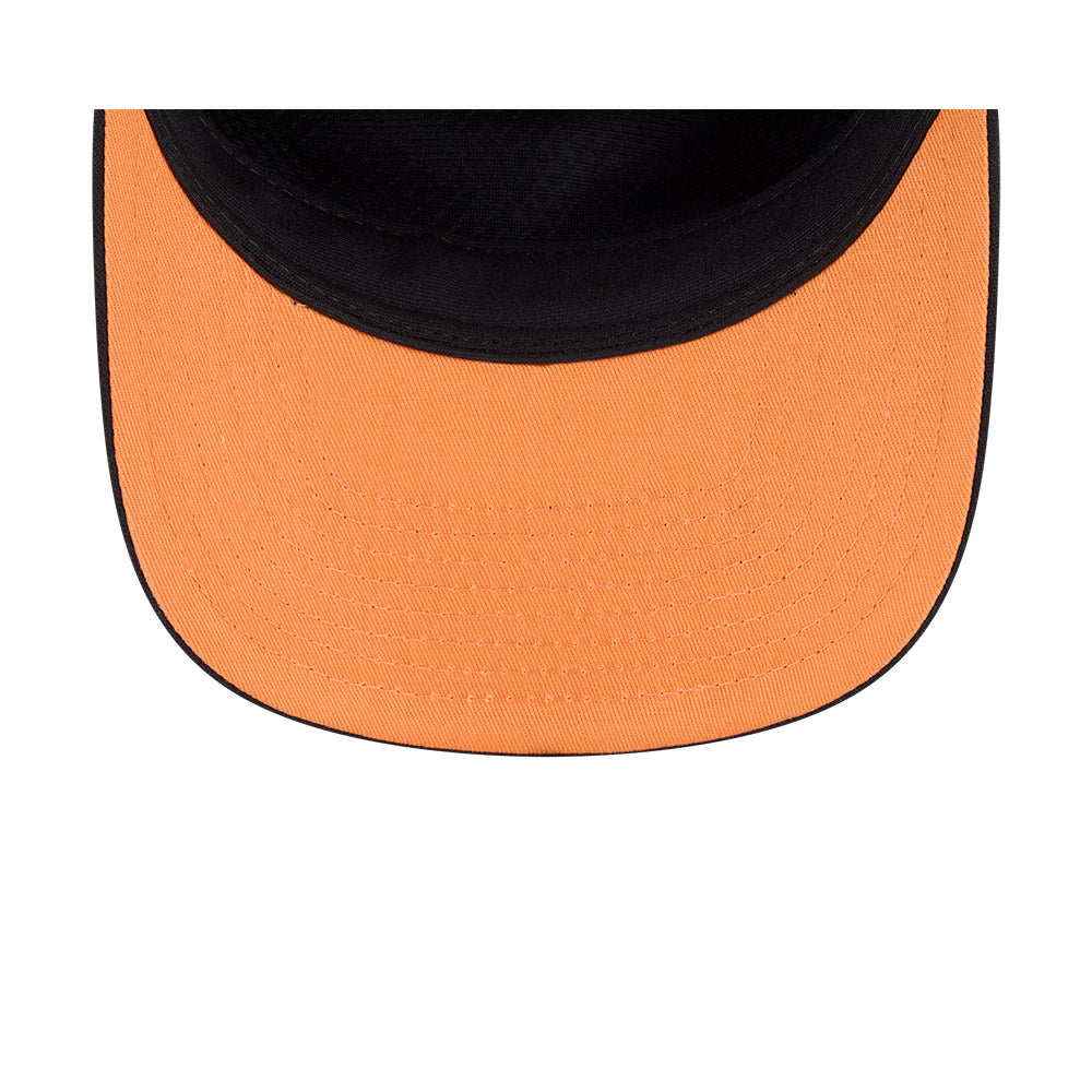 New Era หมวกรุ่น Mclaren Mclaren Black 19Twenty Cap