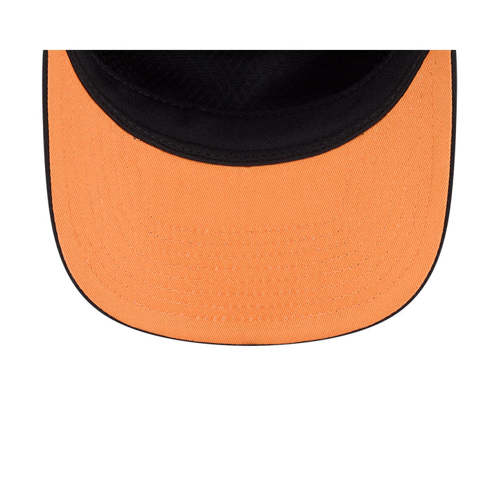 New Era หมวกรุ่น Mclaren Mclaren Black 19Twenty Cap