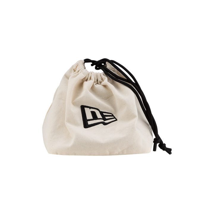 New Era หมวกรุ่น Fc Barcelona Dark Red 59Fifty Cap