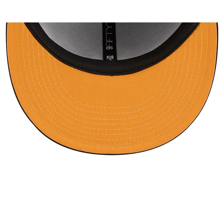 หมวกแก๊ป New Era รุ่น Looney Tunes X MLB New York Yankees Navy 9Fifty Cap