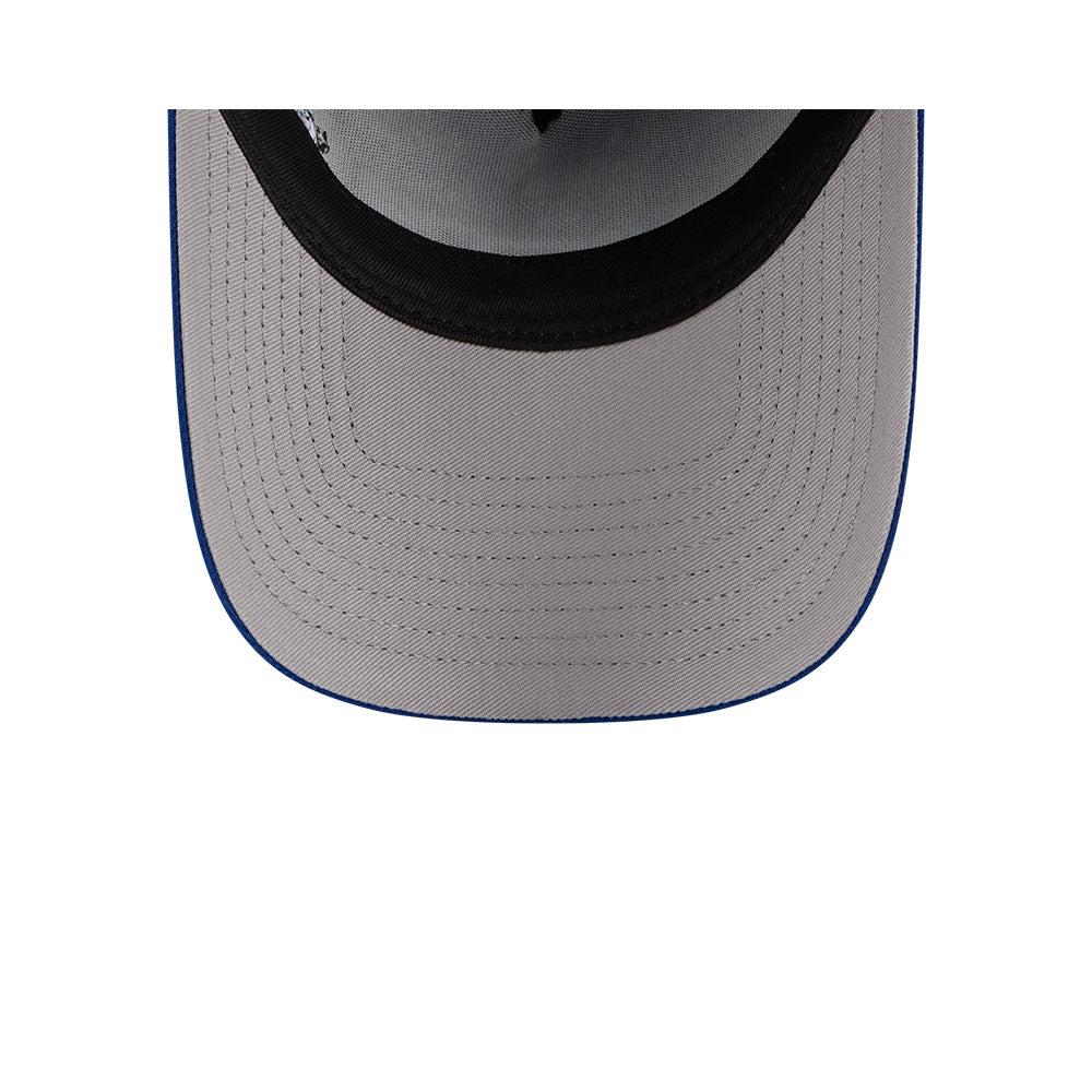 หมวกแก๊ป New Era รุ่น Looney Tunes X MLB New York Mets Royal 9Forty A-Frame Cap