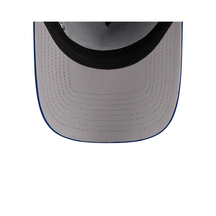 หมวกแก๊ป New Era รุ่น Looney Tunes X MLB New York Mets Royal 9Forty A-Frame Cap
