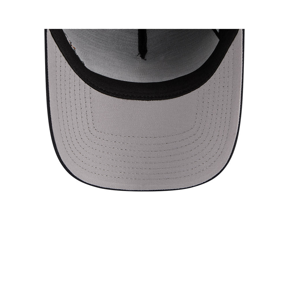 หมวกแก๊ป New Era รุ่น Looney Tunes X MLB New York Yankees Navy 9Forty A-Frame Cap