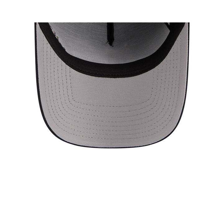 หมวกแก๊ป New Era รุ่น Looney Tunes X MLB New York Yankees Navy 9Forty A-Frame Cap