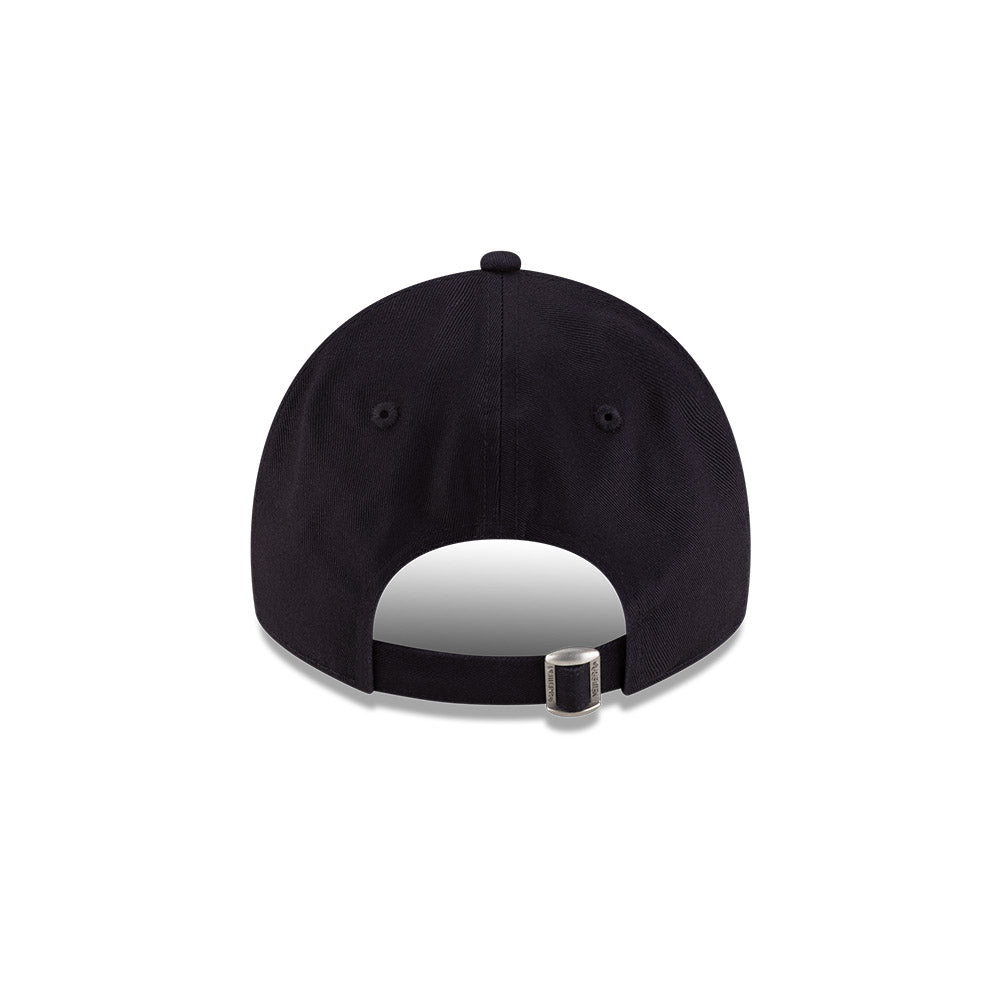 หมวกแก๊ป New Era รุ่น New Era X Lacoste Navy 9Twenty Cap