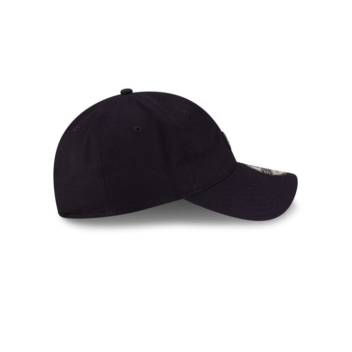 หมวกแก๊ป New Era รุ่น New Era X Lacoste Navy 9Twenty Cap