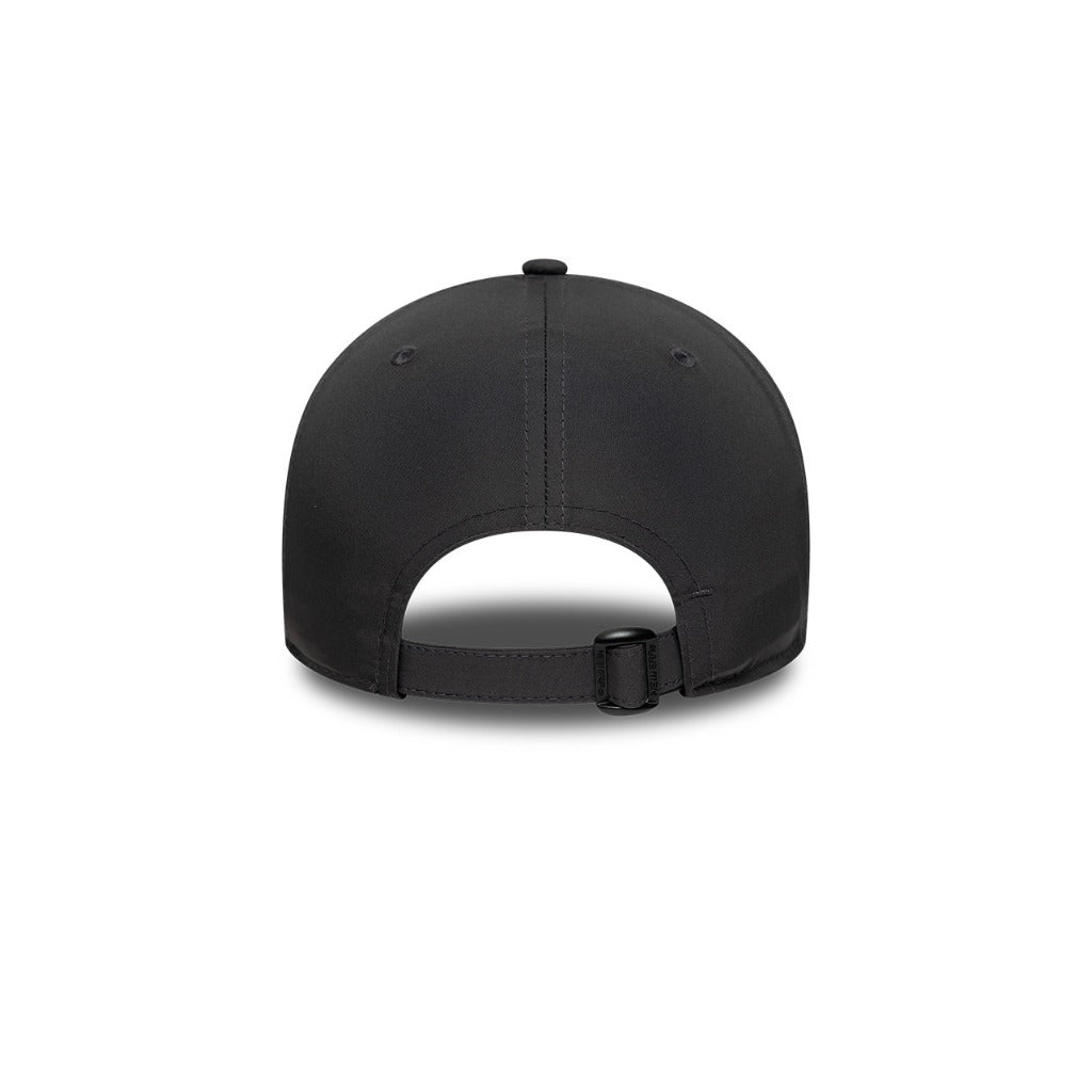 หมวกแก๊ป New Era รุ่น Manchester United FC EMEA Team Sport Graphite 9Forty Cap