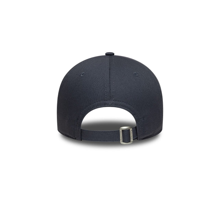 หมวกแก๊ป New Era รุ่น Chelsea FC EMEA Team Sport Graphite 9Forty Cap