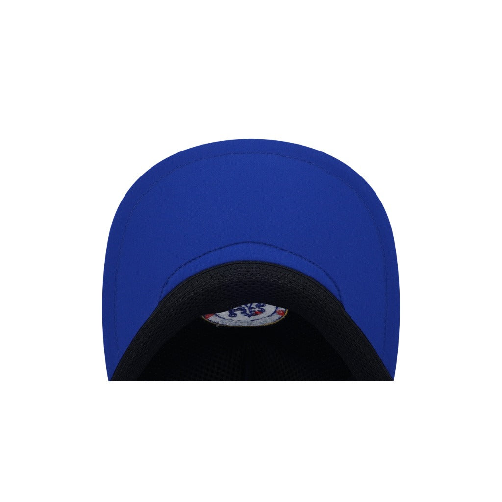 หมวกแก๊ป New Era รุ่น Chelsea FC EMEA Team Sport Royal 9Forty Apex Cap