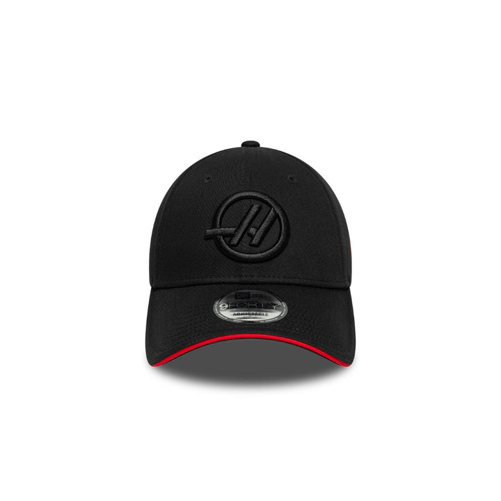 หมวกแก๊ป New Era รุ่น Liverpool FC EMEA Team Sport Gray Scarlet Kids 9Forty Cap
