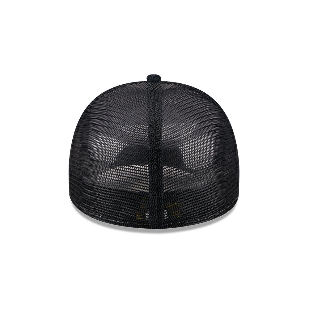 หมวกแก๊ป New Era รุ่น 59Fifty Day Navy 59Fifty A-Frame Cap