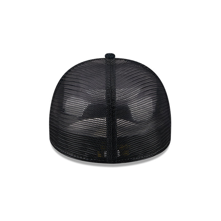 หมวกแก๊ป New Era รุ่น 59Fifty Day Navy 59Fifty A-Frame Cap