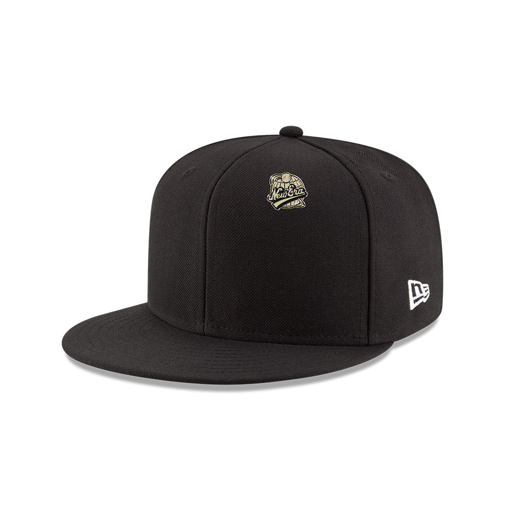 เข็มติดหมวก New Era รุ่น 59Fifty Day Gold Pins