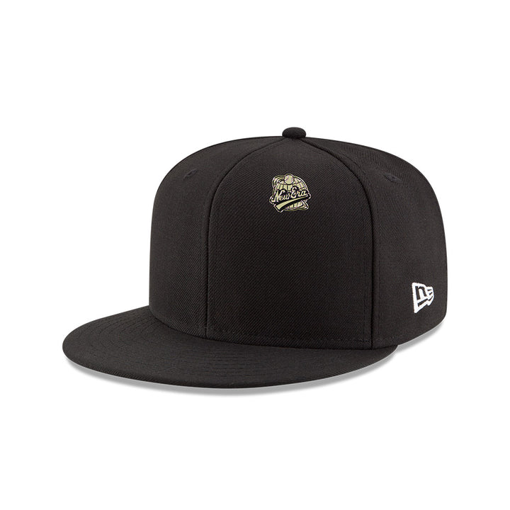 เข็มติดหมวก New Era รุ่น 59Fifty Day Gold Pins