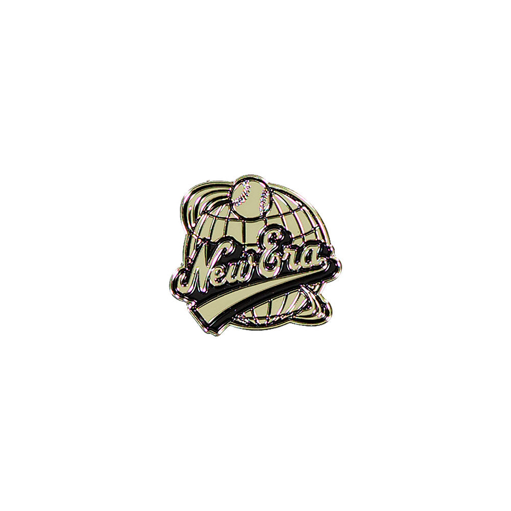 เข็มติดหมวก New Era รุ่น 59Fifty Day Gold Pins