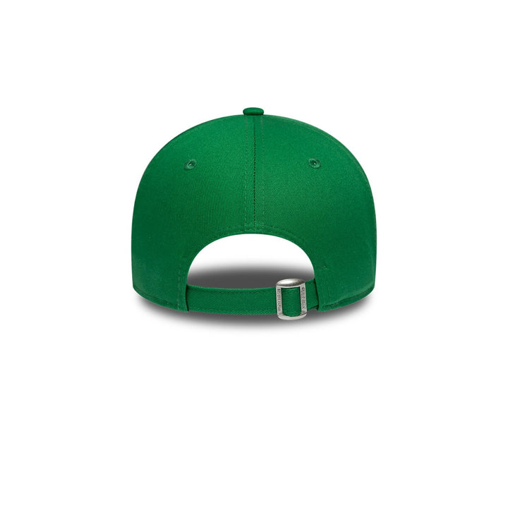 หมวกแก๊ป New Era รุ่น New Era X Lacoste Green 9Forty Cap