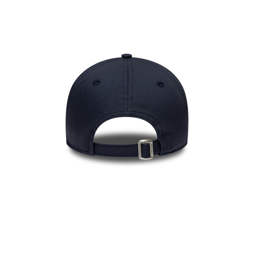 หมวกแก๊ป New Era รุ่น New Era X Lacoste Navy 9Twenty Cap