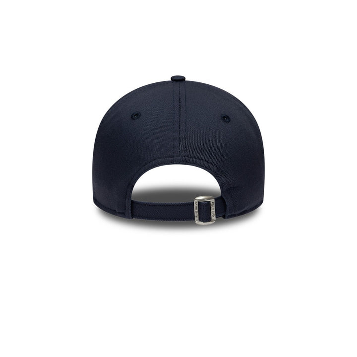 หมวกแก๊ป New Era รุ่น New Era X Lacoste Navy 9Twenty Cap