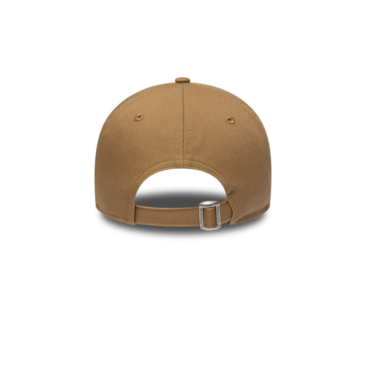 หมวกแก๊ป New Era รุ่น New Era X Lacoste Khaki 9Twenty Cap