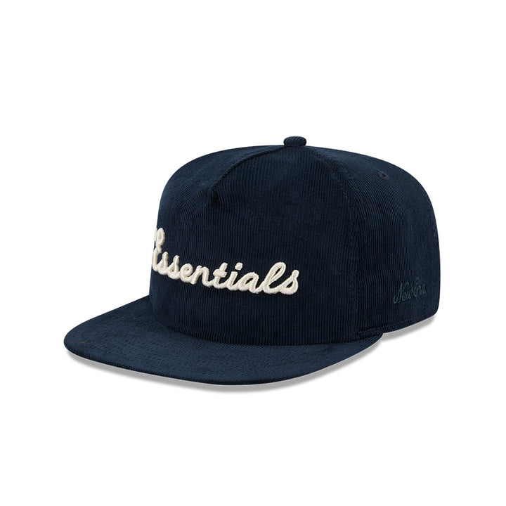 หมวกแก๊ป New Era รุ่น Fear Of God X New York Yankees Navy 19Twenty Cap