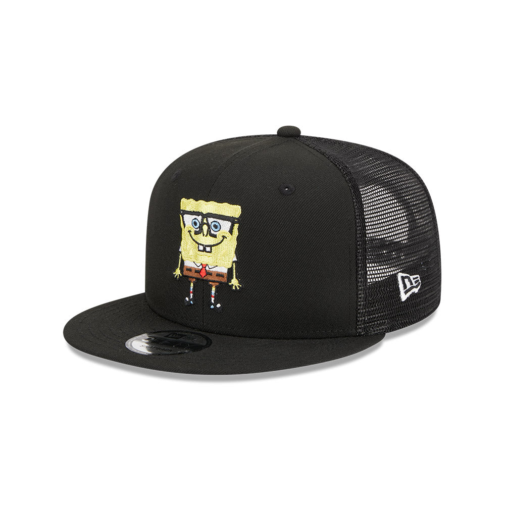 レア★NEW ERA MLB TOUR ALL TEAM 9FIFTY CAP 9FIFTY – New Era Cap Thailand